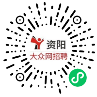 小程序码