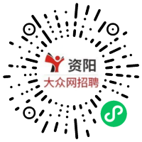 小程序码