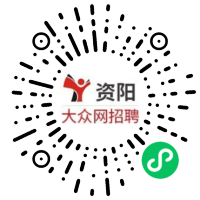 小程序码