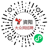 小程序码