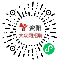 小程序码