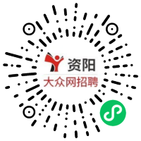 小程序码