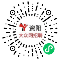 小程序码