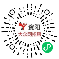 小程序码
