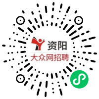 小程序码