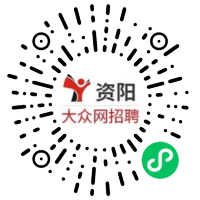 小程序码