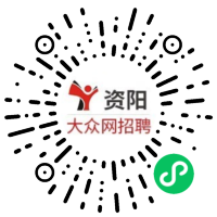 小程序码