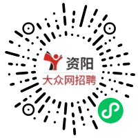 小程序码