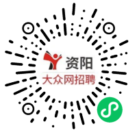小程序码