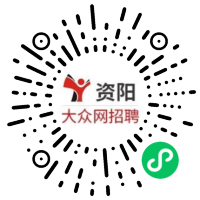 小程序码