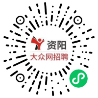 小程序码