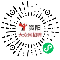 小程序码