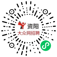 小程序码