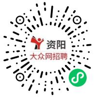 小程序码