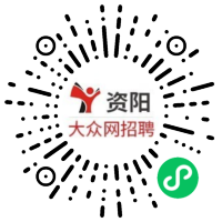 小程序码