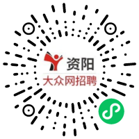 小程序码