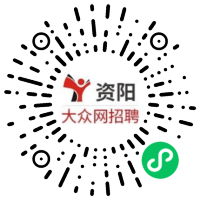 小程序码