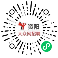 小程序码