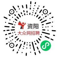 小程序码