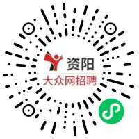 小程序码