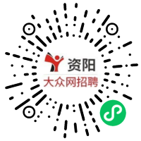 小程序码