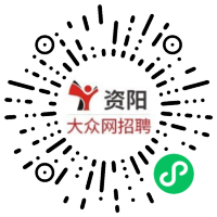 小程序码