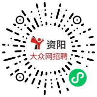 小程序码