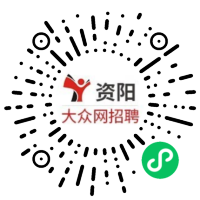 小程序码