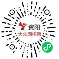 小程序码