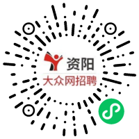 小程序码