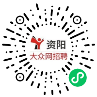 小程序码