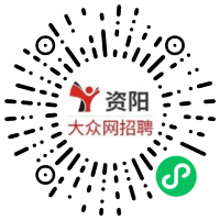 小程序码